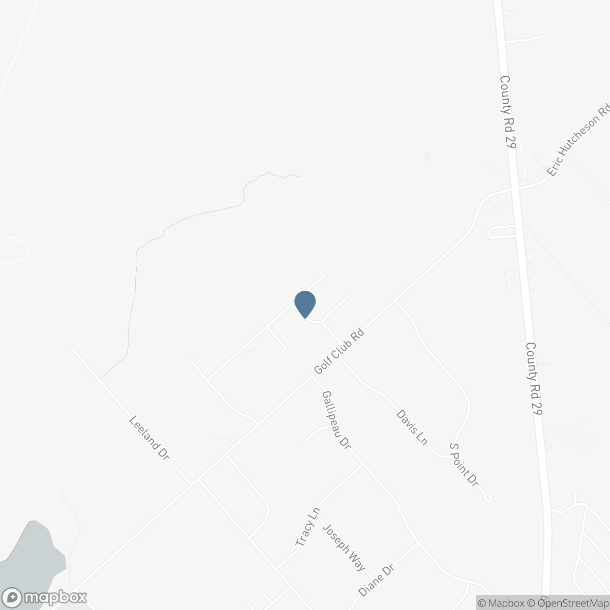 9 FOREST DRIVE, Smiths Falls, Ontario K7A 4S5
